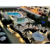 Ocean Garden Sunset Apartment - heated swimming pool Free WIFI