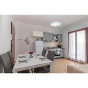 Olbia Mare Apartment