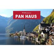 Pan Haus Bad Goisern