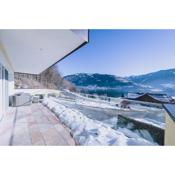 Panorama Chalet Schmittendrin by we rent