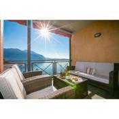 Panorama Fantastico Apt Pool & Beach