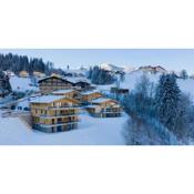 Panorama Lodge Schladming