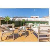 Paola Penthouse - Costa CarpeDiem