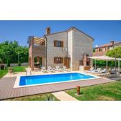 Paradise Villas Istria