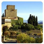 Parador de Ciudad Rodrigo