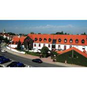 Park Hotel Pruhonice