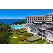 Park Plaza Histria Pula