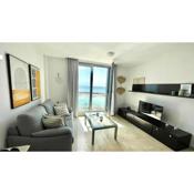 Pearl Apartment Corralejo