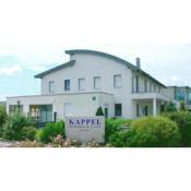 Pension Kappel