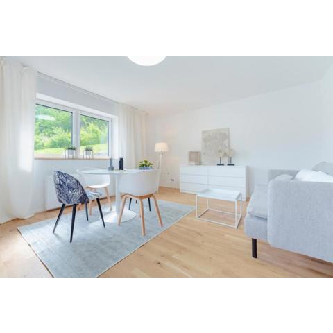 Perfektes Appartement für Erholung in der Wachau!!