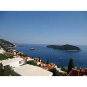 Peric Accommodation Dubrovnik