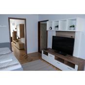 Petofi Apartman