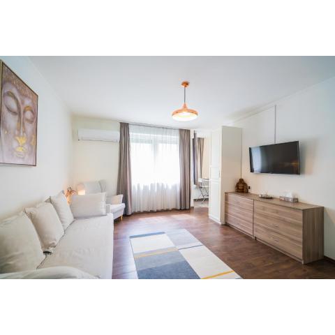 Phoenix Apartman Siófok