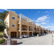 Pinella a lovely 2 Bed Apt. La Sella Golf Urb.