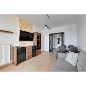 Platinium Apartament Primore