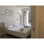 PORTOROSSO Rooms