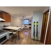 Precioso apartamento en San Isidro , ski , snow