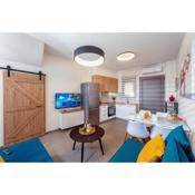 Premium Irianna Apt 2BR - Central