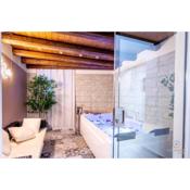 Principe di Villafranca Suite/Appartment