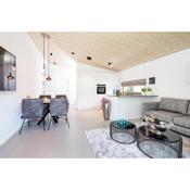 Privates Ferienhaus Velden 24 Home