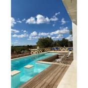 PUGLIAHOLIDAYPLUS-La Torretta