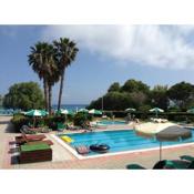 Pylea Beach Hotel