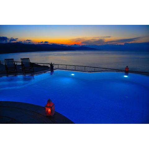 Pyrgos Zante Suites