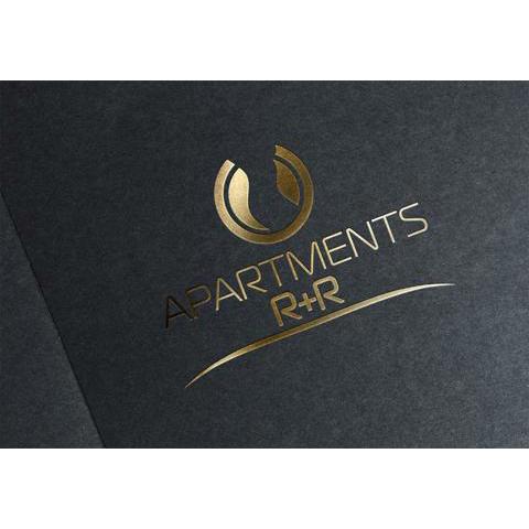 R+R Apartments