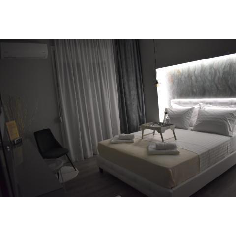 Raffinato Suite (Cielo suites)