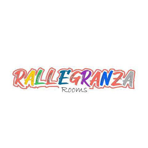 Rallegranza