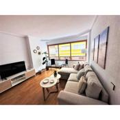 Rambla Apartment