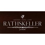 Rathskeller Weitra