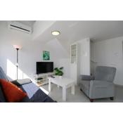 Refurbished Apartment near Anfi