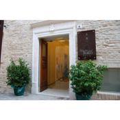 Relais Del Borgo Hotel & Spa 4 Stelle