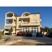 Remarkable 1-Bed Apartment in Vodice Croatia