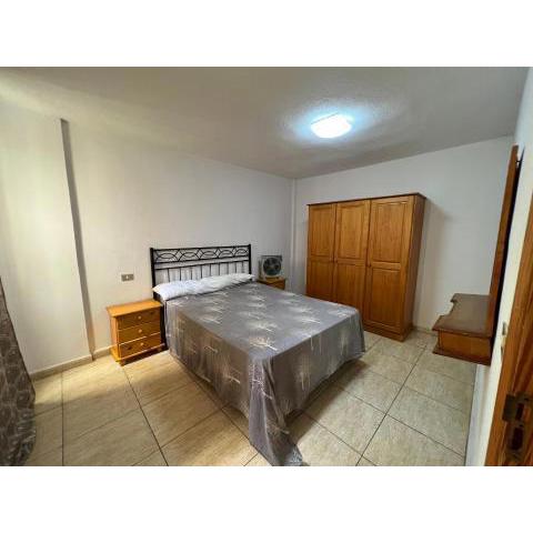 Rent room in shared flat!