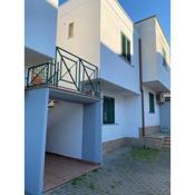 Residence Blue Sea (Casa Stefania)