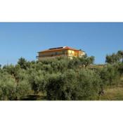 Residence Borgo Offida