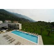 Residence Malcesine-Active&Family