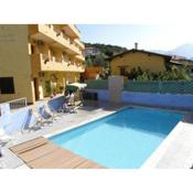 Residence Pianeta Sardegna 2