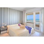 Residence Riccione Beach Apartments