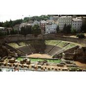 Residence Teatro Romano