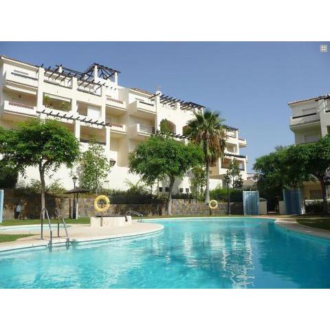 Residencial Duquesa 7.23.0B