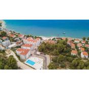 Resort MM Trogir