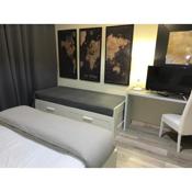 Rigoletto Rental Rooms