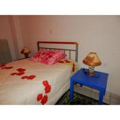 Τripoli-Αpartments-Rooms-Stay