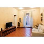 Rita Apartment in Trastevere