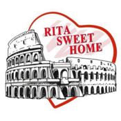 Rita Sweet Home