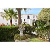 Riviera Del Sol Walking Distance to Beach - Aldea