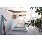 Rivière Residence Paros